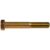 862-330 Cap Screw-Hex Head-Grade 8- 7/16-20 x 3 in. - image 2