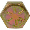 862-330 Cap Screw-Hex Head-Grade 8- 7/16-20 x 3 in. - image 3