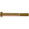 862-335 Cap Screw-Hex Head-Grade 8- 7/16-20 x 3-1/2 in. - image 2