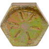 862-335 Cap Screw-Hex Head-Grade 8- 7/16-20 x 3-1/2 in. - image 3