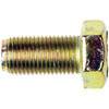 862-410 Cap Screw-Hex Head-Grade 8- 1/2-20 x 1 in. - image 1