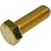 862-415 Cap Screw-Hex Head-Grade 8- 1/2-20 x 1-1/2 in. - image 1