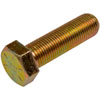 862-417 Cap Screw-Hex Head-Grade 8- 1/2-20 x 1-3/4 in. - image 1