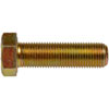 862-417 Cap Screw-Hex Head-Grade 8- 1/2-20 x 1-3/4 in. - image 2