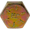 862-417 Cap Screw-Hex Head-Grade 8- 1/2-20 x 1-3/4 in. - image 3