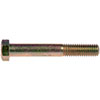 862-425 Cap Screw-Hex Head-Grade 8- 1/2-20 x 2-1/2 in. - image 1