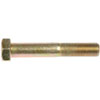 862-430 Cap Screw-Hex Head-Grade 8- 1/2-20 x 3 in. - image 1