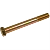 862-445 Cap Screw-Hex Head-Grade 8- 1/2-20 x 4-1/2 in. - image 1