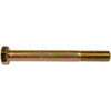862-445 Cap Screw-Hex Head-Grade 8- 1/2-20 x 4-1/2 in. - image 2