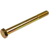 862-450 Cap Screw-Hex Head-Grade 8- 1/2-20 x 5 in. - image 1