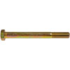 862-450 Cap Screw-Hex Head-Grade 8- 1/2-20 x 5 in. - image 2