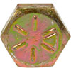 862-450 Cap Screw-Hex Head-Grade 8- 1/2-20 x 5 in. - image 3
