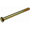 862-455 Cap Screw-Hex Head-Grade 8- 1/2-20 x 5-1/2 in. - image 1