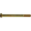 862-455 Cap Screw-Hex Head-Grade 8- 1/2-20 x 5-1/2 in. - image 2
