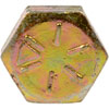 862-455 Cap Screw-Hex Head-Grade 8- 1/2-20 x 5-1/2 in. - image 3