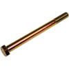 862-460 Cap Screw-Hex Head-Grade 8- 1/2-20 x 6 in. - image 1