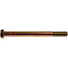 862-460 Cap Screw-Hex Head-Grade 8- 1/2-20 x 6 in. - image 2