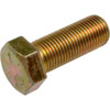 862-515 Cap Screw-Hex Head-Grade 8- 9/16-18 x 1-1/2 in. - image 1