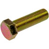 862-520 Cap Screw-Hex Head-Grade 8- 9/16-18 x 2 in. - image 1