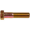 862-525 Cap Screw-Hex Head-Grade 8- 9/16-18 x 2-1/2 in. - image 2