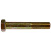 862-535 Cap Screw-Hex Head-Grade 8- 9/16-18 x 3-1/2 in. - image 3