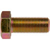 862-615 Cap Screw-Hex Head-Grade 8- 5/8-18 x 1-1/2 in. - image 2