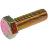 862-620 Cap Screw-Hex Head-Grade 8- 5/8-18 x 2 in. - image 1