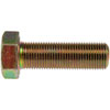 862-620 Cap Screw-Hex Head-Grade 8- 5/8-18 x 2 in. - image 2