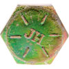 862-620 Cap Screw-Hex Head-Grade 8- 5/8-18 x 2 in. - image 3