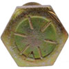 SCRWCP GR8 5/8-18X2-1/4 - image 3