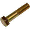 862-630 Cap Screw-Hex Head-Grade 8- 5/8-18 x 3 in. - image 1