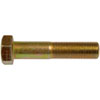 862-630 Cap Screw-Hex Head-Grade 8- 5/8-18 x 3 in. - image 2