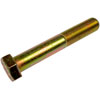 862-640 Cap Screw-Hex Head-Grade 8- 5/8-18 x 4 in. - image 1