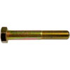 862-640 Cap Screw-Hex Head-Grade 8- 5/8-18 x 4 in. - image 2