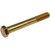 862-650 Cap Screw-Hex Head-Grade 8- 5/8-18 x 5 in. - image 1