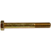 862-650 Cap Screw-Hex Head-Grade 8- 5/8-18 x 5 in. - image 2