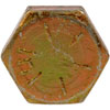 862-650 Cap Screw-Hex Head-Grade 8- 5/8-18 x 5 in. - image 3