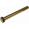 862-660 Cap Screw-Hex Head-Grade 8- 5/8-18 x 6 in. - image 1
