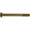 862-660 Cap Screw-Hex Head-Grade 8- 5/8-18 x 6 in. - image 2