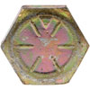 862-660 Cap Screw-Hex Head-Grade 8- 5/8-18 x 6 in. - image 3