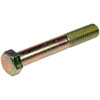 862-720 Cap Screw-Hex Head-Grade 8- 3/4-16 x 2 in. - image 3
