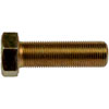 862-725 Cap Screw-Hex Head-Grade 8- 3/4-16 x 2-1/2 in. - image 2