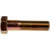 862-730 Cap Screw-Hex Head-Grade 8- 3/4-16 x 3 in. - image 2