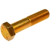 862-735 Cap Screw-Hex Head-Grade 8- 3/4-16 x 3-1/2 in. - image 1