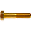862-735 Cap Screw-Hex Head-Grade 8- 3/4-16 x 3-1/2 in. - image 2