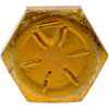 862-735 Cap Screw-Hex Head-Grade 8- 3/4-16 x 3-1/2 in. - image 3