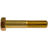 862-740 Cap Screw-Hex Head-Grade 8- 3/4-16 x 4 in. - image 2