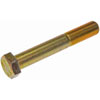 862-750 Cap Screw-Hex Head-Grade 8- 3/4-16 x 5 in. - image 1