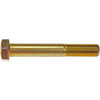 862-750 Cap Screw-Hex Head-Grade 8- 3/4-16 x 5 in. - image 2