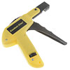 TOOL WIRE TIE INSTALL - image 1
